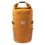 Iguana seljakott Cosmin 21L _ kollane