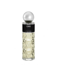 Parf&uuml;&uuml;mvesi Saphir Men The Last EDP meestele 200 ml