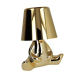 Lauaarvuti laetav &ouml;&ouml;kapp &ndash; lampkuju B.