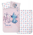 Disney Lilo ja Stitch, Star Dog programmis Magical Be