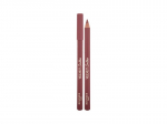 Huulepliiats Bourjois Velvet Contour, Nohalicious, 1,14 g