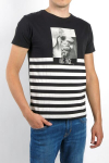 T-s&auml;rgid Ltb Jeans, M