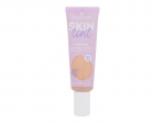Essence niisutav kreem SPF30, 30 ml