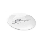 Fibaro FGBRS-001