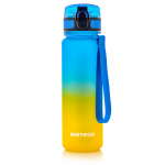 Pudel Meteor sport 500ml, sinine