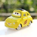Disney Pixar Autod Diecast M&auml;ngukomplekt - Autentsed 1:55 Skaala Metallist M&auml;nguasjad, A12
