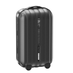 REMAX RPP-595 10000mAh, v&auml;ike