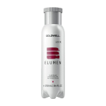 Goldwell Elumen Lock juuksekreem 250 ml
