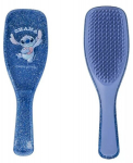 Disney Lilo and Stitch juuksehari 22 cm