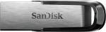 SanDisk Cruzer Ultra Flair 512GB USB 3.0