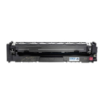 Laserprinteri kassett ANALOOG TOONER 203X, CF543X Magenta