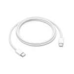 S&uuml;learvuti laadija Apple MW493ZM/A Apple s&uuml;learvuti