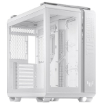 Korpus Asus TUF Gaming GT502 GAMGT502PLUS/TGARGBWH