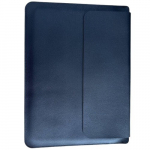 S&uuml;learvuti Elastne S&uuml;learvuti Varrukas Integreeritud Alusega, Veekindel MacBook Kate., Juoda