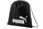 Jalatsikott Puma Phase Gym Sack 074943-01