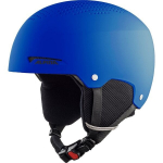 Suusakiiver Alpina 46-48 Sinine (Renoveeritud A), 51-55 cm