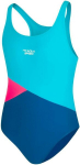 T&uuml;drukute ujumistrikoo Aqua-Speed Pola