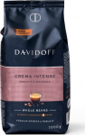 Davidoff Crema Intense kohvioad, 1000g