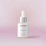 N&auml;o seerum - InnovaGoods - Kombucha - 30 ml - Vegan - Niisutav - Elustav