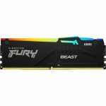 Operatiivm&auml;lu (RAM) Kingston m&auml;lu 16GB DDR5-6000mt/s Cl36 DIMM