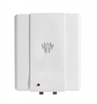 Elektriboiler Bandini A15 SP valamu kohal 1500W 230 V, E.W.H. 15l Itaalia