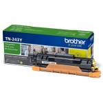 Laserprinteri kassett Brother TN-243Y TN243Y