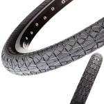 26x2.40 BMX DJ sisekumm