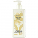 Du&scaron;igeel Elizabeth Arden White Tea, 390 ml