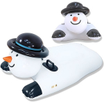 T&auml;ispuhutav lumememme teemaline lumekamber LIVMAN SL003-4, 100x60x55cm, kuni 100kg