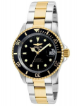 Meeste k&auml;ekell Invicta Pro Diver TY19565