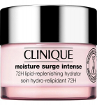 Clinique Moisture Surge Intense 72H Lipid-Replenishing Hydr., 50 ml