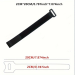 4tk/8tk Takjapael Kinniti Jooga Matt Rihm, 2*20mm