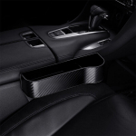 1tk Auto Istme L&uuml;nka T&auml;itekorraldaja, Multifunktsionaalne Istme V&otilde;tmehoidja K&otilde;rvalistuja Juhi Eesmine K&uuml;ljelaegas Topsisoonikuga., Juoda