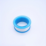 1/3tk PTFE Veetoru Teflonteip, &Otilde;livaba Tihendusteip.