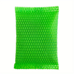 &Otilde;hupuhasti Pickify