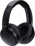 Panasonic juhtmevabad k&otilde;rvaklapid RB-M600BE-K, must