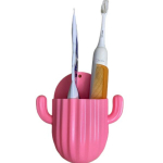 Kahekordne nagi Pickify