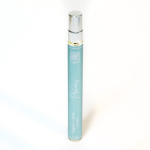 Parf&uuml;&uuml;mvesi L'appel Precious EDP naistele, 17 ml