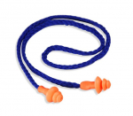 Korduvkasutatavad k&otilde;rvatropid AG341