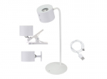 Beper LED-laualamp P201UTP303