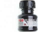 Joonistustint must 20g (20tk) - Koh-I-Noor