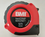 Magnetiga m&otilde;&otilde;dulint BMI twoCOMP (5 m)