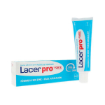 Tsinkivabad proteesiliimid Lacer Pro Forte, 40 g