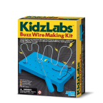 Heliplatvormi komplekt 4M KidzLabs