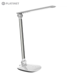 Laualamp