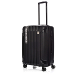 Kohver Swissbags Tourist 65cm 74-90l