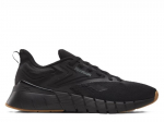 Nano gym reebok 100208628 meestele must 100208628, 41
