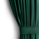 AmeliaHome kardinad