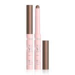 H&uuml;poallergeenne veekindel lauv&auml;rv - pliiats Bell Hypoallergenic, 03 Brownie