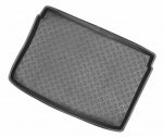 Pagasiruumi matt Seat Arona (upper boot) 2017- /27023